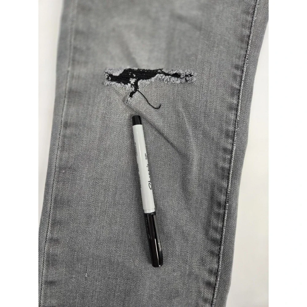 Levis levis 501